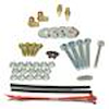 2250 BOLT PACK - image 1