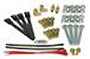2258 BOLT PACK - image 1