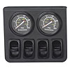 Leveling Kit Control Panel - image 1
