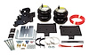 Ride-Rite Air Spring Kit 2004-2008 Ford F150 (Except FX2) - image 1