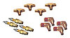 Fitting Pack I - image 1