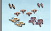 Fitting Pack II - image 1
