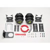 Ride-Rite Air Spring Kit 1999-2005 Chevy Astro/GMC Safari - image 1