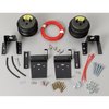Ride-Rite Air Spring Kit 2002-07 Ford F650 Commercial - image 1