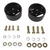 Air Spring Lift Spacer 4 in. - image 1