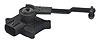 Height Sensor Electric Replacement For PN[2332] - image 1