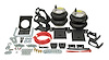 Ride-Rite Air Spring Kit 2005-2007 Ford F250/F350