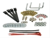 2320 BOLT PACK - image 1