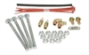 2286 BOLT PACK - image 1