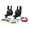Ride-Rite Air Spring Kit 1996-12 Isuzu N-Series Commercial Vehicle - image 1
