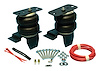 Ride-Rite Air Spring Kit 2007-2018 Toyota Tundra - image 1