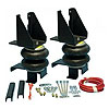 Ride-Rite Air Spring Kit 2007-2009 Workhorse UFO - image 1