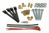 W21-760-2304 Bolt Pack - image 1