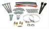 W21-760-2377 Bolt Pack - image 1