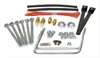 W21-760-2423 Bolt Pack - image 1