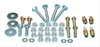 W21-760-2251 Bolt Pack - image 1