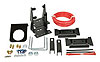 Air Helper Spring Hardware Kit Incl. Brackets And All Hardware To Install PN[2299] - image 1