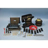 Ride-Rite Air Spring Kit 1999-04 Ford F250/F350 - image 1