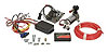 Wireless Dual Air Command System Incl. Wireless In Cab Control - image 1