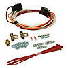 Air Helper Spring Hardware Kit All Hardware To Install PN[2097/2158] OEM Number WR17602492 - image 1