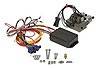 Wireless Quad Upgrade Upgrade For 2 Corner Wireless Accessory PN[2489] To Make Into 4 Corner System - image 1