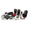 Coil-Rite Air Spring Kit GM Blazer/Jimmy 82-02 - image 1