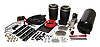 Coil To Air Conversion System Rear - image 1