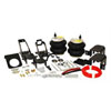 Ride-Rite Air Spring Kit 2011-2015 Ford F250 Gasoline Only 4WD - image 1