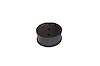 Air Spring Lift Spacer 1.25" - image 1
