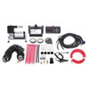 Wireless Standard Duty Air Command System - image 1