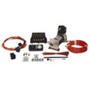 Wireless Heavy Duty Air Command System - image 1