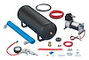 Wired Xtreme Duty Level Command System - image 1