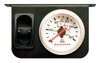 Wired Xtreme Duty Level Command System - image 2