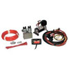 Wired Standard Duty Level Command System - image 1
