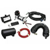 Wireless Xtreme Duty Air Command System - image 1