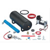 Wired Xtreme Duty Air Supply Kit - image 1