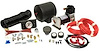 Wired Xtreme Duty Level Command System - image 1