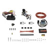Wireless Light Duty Air Command System - image 1