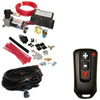 Wireless Light Duty Air Command System - image 1