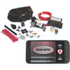 Wireless Light Duty Air Command System - image 1