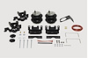 Ride-Rite Air Spring Kit for Nissan Frontier - image 1