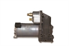 High Performance Compressor w/o Dryer - image 1