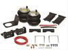 Ride-Rite Air Spring Kit 2013-2019 Ram 3500 4WD - image 1
