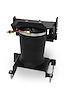 Ride-Rite Air Spring Kit 2009-2014 Ford F150 Raptor - image 1