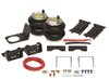 Ride Rite RAM 3500 2WD - image 2
