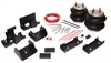 Ride-Rite Air Spring Kit 2014-15 Ram 2500 - image 1
