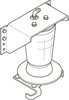 Ride-Rite Air Spring Kit 2014-15 Ram 2500 - image 2