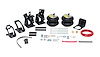 Ride Rite Ford F450 14-16
