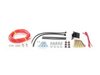 Sport Rite Colorado/Canyon - image 2