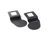 Sport Rite Colorado/Canyon - image 4